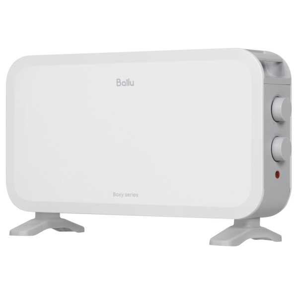 Купить Конвектор Ballu Boxy BECBMS-2000-2.png